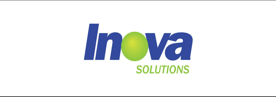 Inova's response to Covid - 19