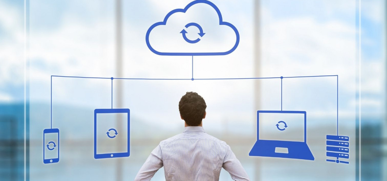 BDR - Azure Knowledge Hub  
