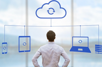 BDR - Azure Knowledge Hub  