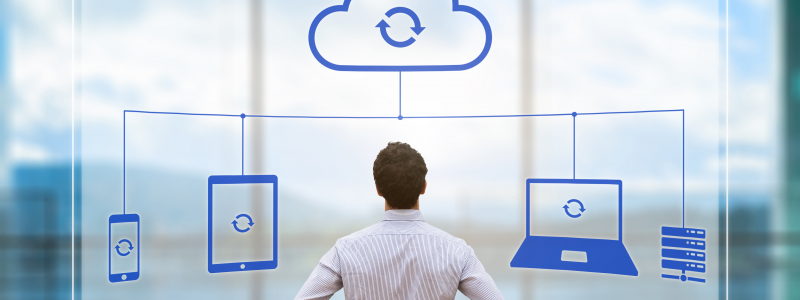 Join the Azure Knowledge Hub