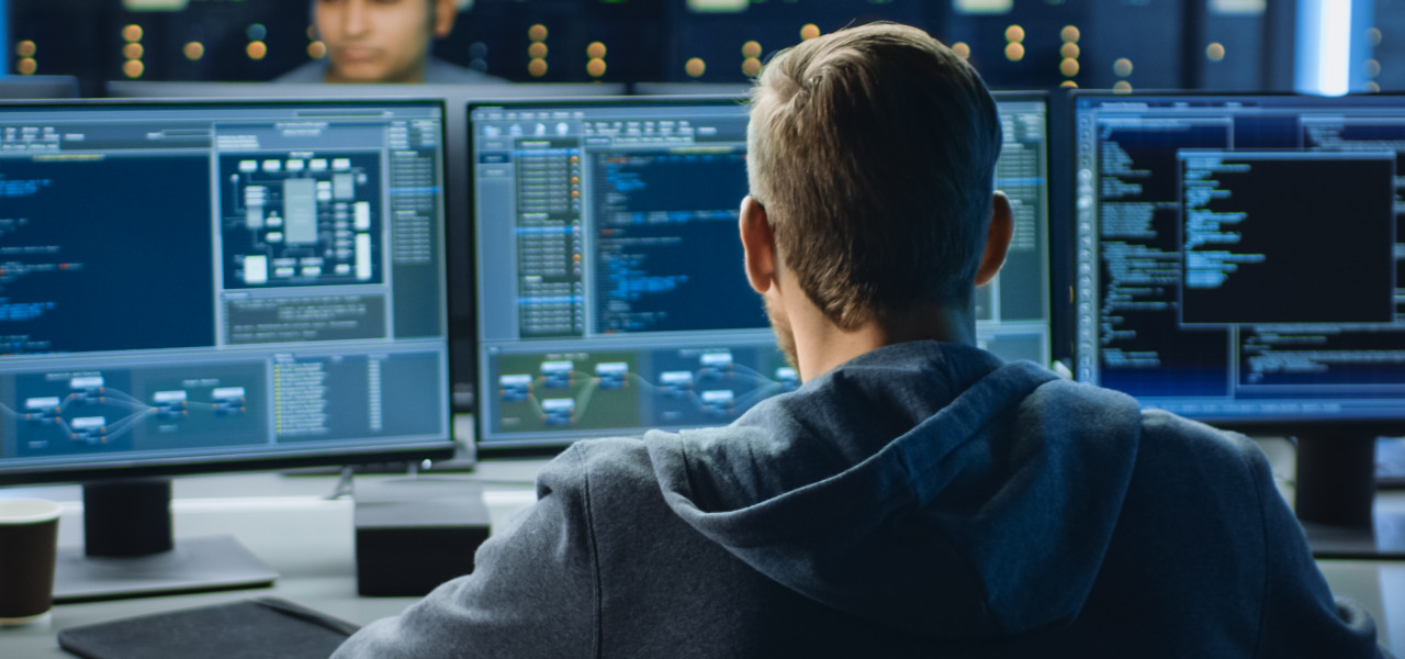 Monitoring  Azure Knowledge 