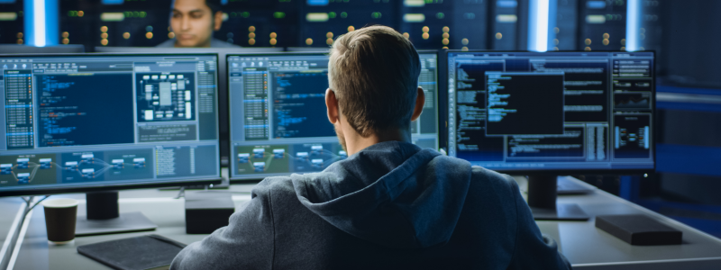 Join the Azure Knowledge Hub