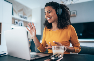 How Microsoft Incorporates Security in Remote Working
