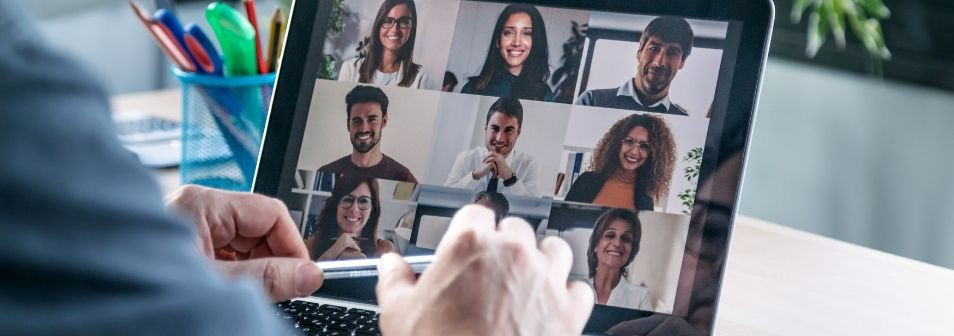 Microsoft Teams: ¿Cuál es el retorno de mi inversión?