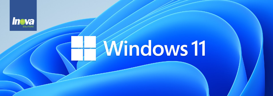 Actualización de Windows 11 disponible a finales de 2021