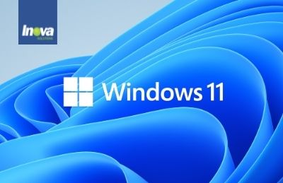 Actualización de Windows 11 disponible a finales de 2021