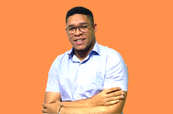 Boot Camp Envisioning Security in Hybrid Work V2 
