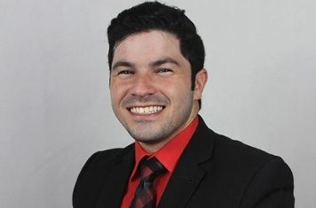 Boot Camp Envisioning Security in Hybrid Work V2 