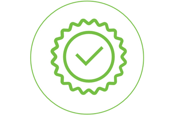 Secure with Azure Sentinel 