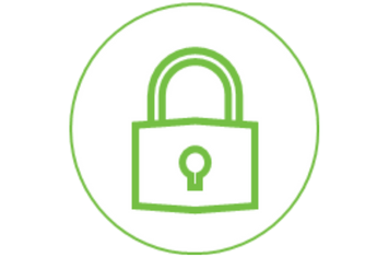 Secure with Azure Sentinel 