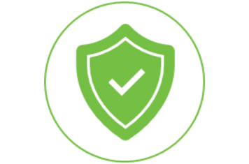 Secure with Azure Sentinel 