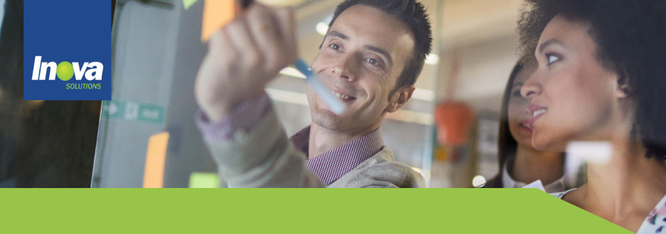 Únase a nuestros talleres de productividad para empresas