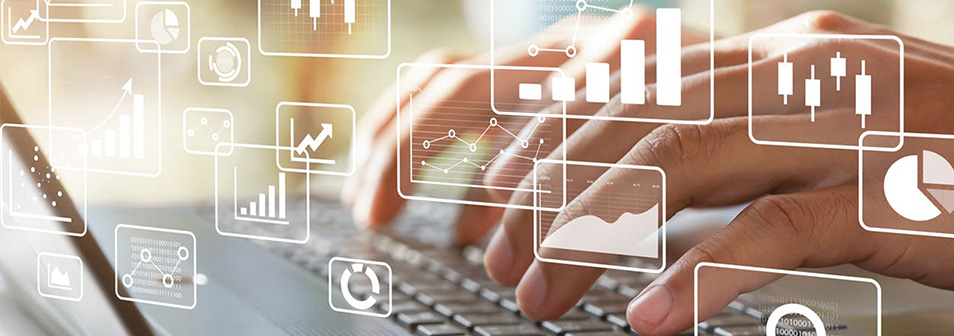 The Cost of Implementing Cloud-Based Solutions