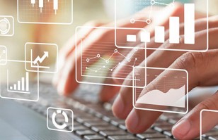 The Cost of Implementing Cloud-Based Solutions