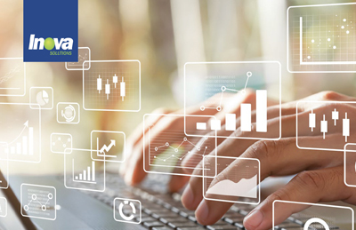 The Cost of Implementing Cloud-Based Solutions