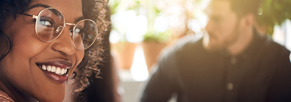 Five Company Essentials to Consider when Updating to Office 365
