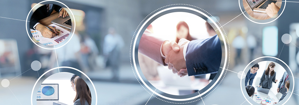 10 Productivity and Collaboration Hacks when using SharePoint
