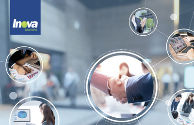 10 Productivity and Collaboration Hacks when using SharePoint
