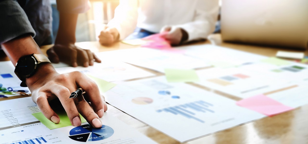 How SMEs are using the cloud to aid in key business growth 