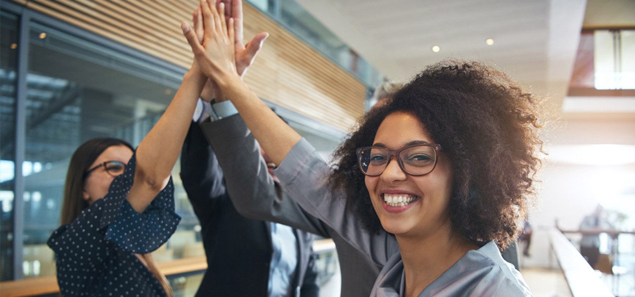How SMEs are using the cloud to aid in key business growth 