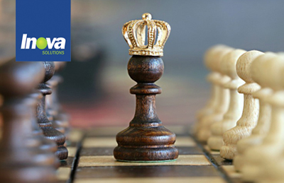 Extracting Actionable Insights from Customer Data