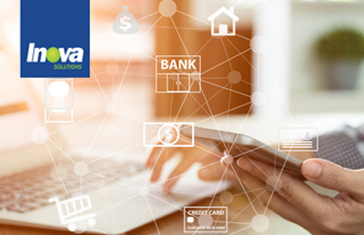 Using cloud technology to help the financial services sector advance